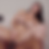 [XvideosRED-JesusReys] Sara Retali [2160p] thumb