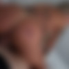 [XvideosRED-KeiranLee] Linda Lan [1080p] thumbnail