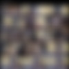 [XvideosRED-KeiranLee] Lissa Aires [1080p] thumbnail