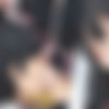 [ART] Collection - Cunnilingus /  -  [ptcen] [AI, Cunnilingus, Gagged, Toys, Latex, X-Ray, Young, Small Tits, Big Tits, Vaginal, Anal, reampie, BDSM, Vibrator, Anal Beads, Neko/Catgirl, Monster Girl, Lesbian/Yuri] [JPG, PNG] thumb
