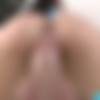[Lana Rhoades - PMV3] [2025 ., Big Ass, Big Boobs, Big Booty, Big Dick, Big Tits, Blowjob, Bouncing Tits, Brunette, Compilation, Cowgirl, Cum, Cum In Mouth, Cum On Face, Cumshot, Cute, Doggystyle, Facial, Goon, Hardcore, Oral, PMV, Riding, Rough, Teen, 2160p, WEB-DL] thumbnail