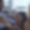 [EroticaX.com] Danni Rivers (A Schoolgirl Gone Bad) [2019-01-30, Blowjob, Brunette, Cum on Pussy, Cumshot, Brunette, Hardcore, Petite, Small Tits, Teen, Tiny Tits, 1080p] thumb