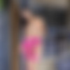 [Femjoy.com] 2026-02 [Erotic, Solo, Posing][27 sets / 2688 photo / 2500x1667 | Mid-Res] thumbnail