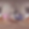 [RealJamVR.com] Novella Night - Your Lustful Little Stepsister 7 [11.07.2025, Anal, Blowjob, Cowgirl, Doggy Style, Hardcore, Masturbation, Missionary, Petite, POV, Pussy Licking, Reverse Cowgirl, Russian, Stepsister, Virtual Reality, SideBySide, 4K, 1920p, SiteRip] [Oculus Rift / Quest / Vive] thumb
