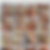 [Milflicious.com] Anna Dark aka Sweet Buttocks, Johnny Love - My Pregnant Stepmom is So Hot. I Can't Control Myself [2025 ., Pregnant Sex, Brunette, 2160p, SiteRip] thumbnail