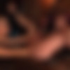 StudioFreaky.com - Insane Milking - Mistress Drains My Prostate & Balls - Full Length [2023 ., Ass To Mouth, BDSM, Bondage, Cock Milking, Deep Throat, Dildo Fucking, Double Anal, FemDom, MILF, Pegging, 1080p, SiteRip] thumbnail