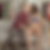 [JoyMii.com /AdultTime.com] Matty - Boutique [2022-11-30, Feature, All Sex, Hardcore, Couples, Cumshot, 2160p, SiteRip] thumb