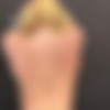 [OnlyFans.com] Sweetie Fox - FitnessGirl Deepthroats & Rough Fucks till Cum on Ass in Gym [2024-11-13, Amateur, Hardcore, Posing, Russian Girls, Straight, Vertical, 1080p, SiteRip] thumb