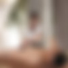 Yumeno Aika - When I opened a beauty salon at home... I was sexually frustrated and became addicted to the swelling penises of my male customers [SONE-874] (Komatsu Seventeen, S1 NO.1 STYLE) [cen] [2025 ., Big Tits, Adultery, Massage Parlor, Married Woman, HDRip] [1080p] thumb