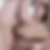 [21EroticAnal.com / 21Naturals.com] Veronica Leal (The Lingerie Model) [2019-12-25, Anal, A2M (Ass To Mouth), Blowjob, Cumshot, Deepthroat, Gonzo, Facial, Hardcore, Handjob, Latina, Medium Tits, Natural Tits, Petite, Squirting, 2160p] thumbnail