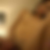 [ATKGirlfriends.com] Kristina Bell (Phoenix Virtual Date 2/3) [2015 ., POV, Creampie, Blowjob, Footjob, Orgasm, Daddy, All Sex, 1080p] thumb