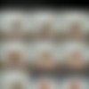 [CzechVR.com] Isabella Lui - Letter for a Cock (CzechVR 779) [16.04.2025, Big Pussy Lips, Big Tits, Blowjob, Close ups, Cowgirl, Croptop, Cum on Tits, Cum Play, Curvy, Doggy Style, Foyer, German, Handjob, Hardcore, Intimate Missionary, Jeans, Long Hair, MILF, Pale, Panties, Postwoman, Redhead, Reverse Cowgirl, Shaved, Sideways Cowgirl, Silicone, Sneakers, Tattoo, Titjob, Titty Fuck, Whispering, Virtual Reality, SideBySide, 8K, 3840p, SiteRip] [Oculus Rift / Quest 2 / Vive] thumb