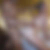 [Pornbox.com] Kalli Grace Pleasures BBC [09-08-2023][Shemale, Brunette, Hardcore, Anal, Blowjob, Interracial, SiteRip, 1080p] thumb