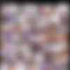 [OTS037] [4036615] / OTS-037 [Cen] (Otokonoko Ssu / 男の娘ッス) [2021, Transsexual, Cosplay, Cross Dressing, HDRip 1080p] thumb