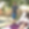 [SchoolgirlInternal.com / Wankz.com] Kacy Lane (05-06-2015) [2015 ., Legal Teen, Cream Pie, Outdoor, Hardcore, All Sex, HDRip, 1080p] thumb