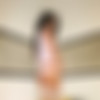 [LadyboysFuckedBareBack.com] Sunny (3 sets) [2015] [Ladyboy, Transsexual, Shemale, Hardcore] [2000x1332 - 2000x1500, 321 ] thumb
