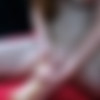 [T.porn] Shiri Allwood - Cums Again and Again (18 Mar 2020)[2020 ., Shemale, Masturbation, Solo, Sex Toy, Cum Shot, 1080p, SiteRip] thumb