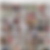 Mashiro An, Imai Yua, Hanyu Arisa, Shiiba Mikuru, Oura Manami - Those Nipples Are Amazing! This Office Lady Is Jiggling And Wiggling Her Big Tits Without A Bra [AVOP-413] (Akinori, Akinori) [cen] [2019 ., Big Tits, Titty Fuck, Kiss, DVDRip] thumb