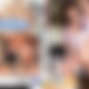 Aizawa Miyu - The Cutest, Bustiest Girl In School Came Over Me In A Swimsuit That Violated School Rules... I Ended Up Having Creampie Sex With Miyu Over And Over Again [MADV-625] (Crystal Eizou) [cen] [2026 ., Creampie, Masturbation, Uniform, Schoolgirl, Cowgirl, Facials, Affair, Swimsuit, Butt, Facesitting, HDRip] [1080p] thumb