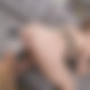 [LegalPorno.com / AnalVids.com] Only Anal Creampies Cumshots Compilation #2 with Veronica Leal, Jessy Jey, Anita Blanche, 25+ girls, 45 clips of anal creampies XF386 [24-09-2023, anal, anal creampie, anal creampie swallow, anal creampie to other girls mouth, cum swallowing, farting anal creampie, prolapse, 1080p] thumb