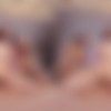 [RealJamVR.com] Alyssa Bounty, Maya Rose, Sophie Weber - Dancing Babes Club 4 [18.04.2025, Anal, Blowjob, Brunette, Cowgirl, Doggy Style, FFFM, Foursome, French, Group, Hardcore, Missionary, Orgy, Petite, POV, Pussy Licking, Reverse Gangbang, Reverse Cowgirl, Russian, Slim, Teen, Virtual Reality, SideBySide, 8K, 4096p, SiteRip] [Oculus Rift / Quest 2 / Vive] thumb
