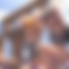 [ART] Collection - Anal Beads /  -   [ptcen] [Anal Beads, Toys, Latex, X-Ray, Young, Small Tits, Big Tits, Vaginal, Anal, reampie, BDSM, Vibrator, Anal Beads, Neko/Catgirl, Monster Girl, Lesbian/Yuri] [JPG, PNG] thumb