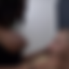 [Family Therapy / Clips4sale.com] Aaliyah Hadid - Ebony Sister Seduces Big Brother [2019, Incest, Taboo, Family, POV, Brother, Sister, Brunette, Shower, Blowjob, Hardcore, Cumshot, 720p] thumb