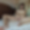 [FTVGirls.com] Hayden (The Girly Girl) [2011 ., Solo, Veggie & Fruit Stuffing, Orgasm, Masturbation, Toy, Vibrator, 1080p] thumb