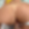[povmania.com] Joslyn James [2022, all sex, big ass, big tits, blowjob, cumshot, handjob, milf, pov, 1080p] thumbnail