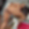 [AssTraffic.com / PerfectGonzo.com] Mea Melone [01.02.2015, Brunette, Natural Tits, Tatooed, Dildo, Oral, Hardcore, Anal, Facial, 1080p] thumb