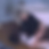[JacquieEtMichelTV.net / Indecentes-Voisines.com] Julie (Julie, fantasme tres particulier / 11.06.2018) [Amateur, Anal, Blonde, Blowjob, Big Cock, IR, Mature, Hardcore, 1080p, HDRip] thumb