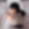 [OnlyFans.com] Sweetie Fox - Hinata 2 [2025, Amateur, Cosplay, Cumshot, Hardcore, Russian Girls, Straight, 1080p, SiteRip] thumb