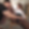 Kinoshita Himari X Superb Beautiful Legs Pantyhose QUEEN [MXGS-1406] (Kaoru, MAXING) [cen] [2025 ., Pantyhose, Creampie, Big Butt, HDRip] [1080p] thumb