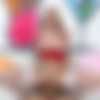 [Nympho.com] Whitney Westgate - Whitney’s Full Body Workout [29.06.2019, All Sex, Blowjob, Facial, 1080p] thumb