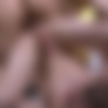 [DrillMyHole.Com / Men.com] Big Bro Part 3 (Doug Acre, John Magnum) [2015 ., Kissing, Blow Jobs, Tea Bags, Rimming, Fingering, Ass Play, Oral/Anal Sex, Masturbation, Cum Shots, Jerking Off, Condom, Tattoos, Muscular, Hairy, Young Men, 1080p] thumb