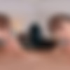 [AQUA / SexLikeReal.com] Sakura Mita (Sakura Sanda – Chinese Dress Sexual Massage Clinic) [2024 ., Asian, Hardcore, All Sex, VR, 180°, 8k, 4096p] [Oculus Rift / Vive] thumb
