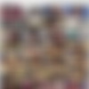 Miyazaki Aya, Mori Harura, Natsume Airi, Eikawa Noa, Hoshisaki Reimi, Nanami Yua - Private Vacuum Blowjob School [MIRD-181] (Kubo Style, MOODYZ) [cen] [2018 ., Blowjob, Mini Skirt, Leotard, Deep Throat, WEB-DL] thumbnail