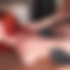 [ManyVids.com] Sweetie Fox - Redhead Russian Teacher Deepthroats & Hard Fucks Student POV [2025-03-16, Amateur, Hardcore, Posing, Russian Girls, Stockings, Straight, 2160p, SiteRip] thumb
