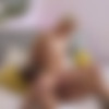 [ShagStreet.com / MYLF.com] SereneXX aka Lucy Lu - He Gives Her His Credit Card; She Gives Him Her Body [2025-03-01, Feature, Hardcore, All Sex, Couples, MILF, Facial, 1080p, SiteRip] [rus] thumbnail
