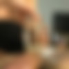 [ATKGirlfriends.com] Maci Winslett (Hawaii 3/5) [2015 ., Cum on Hands, Blowjob, Footjob, Handjob, Orgasm, Masturbation, POV, All Sex, 1080p] thumb