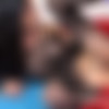 [PuffyNetwork.com / WetAndPuffy.com] Ashley Ocean (In My Dreams) Ashley Ocean - In My Dreams [2019.04.03, Solo, Masturbation, 1080p] thumb
