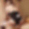 [TGirlsJapanHardcore.com] Mai Ayase / Horny Hottie Mai Takes A Hard Cock! (26 Jul 2018) [2018 ., Shemale, Hardcore, Anal, 1080p, SiteRip] thumbnail