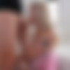 [Spizoo.com] Lexi Lore (Lexi Lore Cuck Holds You) [14.08.2019, Blonde, Blowjob, Bubble Butt, Cuckhold, Cumshot, Dirty Talk, Doggystyle, Dominance, Gagging, Missionary, Natural Tits, Throated, 1080p] thumb