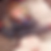 [ART] Collection - Sleeping Girls /  -   [ptcen] [AI, Sleep, Young, Small Tits, Big Tits, Vaginal, Anal, reampie, BDSM, Vibrator, Anal Beads, Toys, X-Ray, Neko/Catgirl, Monster Girl, Lesbian/Yuri] [JPG, PNG] thumb