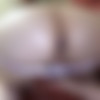 Amateur / Unknown - Her Dick Is Ecstatic And Erect! Legend of the Tranny, A Transcendent Beautiful Girl. 4 Hours. [LBOY-067] (Lady Boy / Mousouzoku) [cen] [2022 ., Cross Dresser, Shemale, Anal, Compilation, HDRip] [1080p] thumb