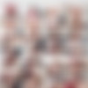 [Throated.com / BlowPass.com] Karma RX (Good Deepthroat Karma / 16.07.2019) [2019, Facial,Blonde,Blowjob,Masturbation,Deepthroat,Gagging,Saliva,Big Tits,Face Fuck,Tattooed, 720p] thumb