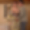 Futaba Sara - Busty Married Woman Hot Spring Date - Kanako, 31, A Gorgeous Busty Wife Who Loves To Serve With K-Cup Tits [BANK-215] (Yuusei, Ma￮ko Ginkou) [cen] [2025 ., Creampie, Masturbation, Big Tits, Married Woman, Titty Fuck, Kimono, Hot Spring, HDRip] [1080p] thumb