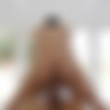 [Passion-HD.com] Jade Kush (Deep Tissue Release) [07.12.2019, All Sex, Blowjob, Handjob, Cum Shot, Asian, Oil, 1080p] thumb