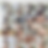[FuckStudies.com / TeenMegaWorld.net] Albina (23-09-2014) [2014 ., Legal Teen, BJ, Facial, Hardcore, All Sex, HDRip, 720p] thumb