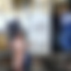 [Nude-in-russia.com] Nude In Russia 2014-11  [Softcore, Exhibition (Exhibitionism)] [2700*1800, 689 , 8 ] thumbnail